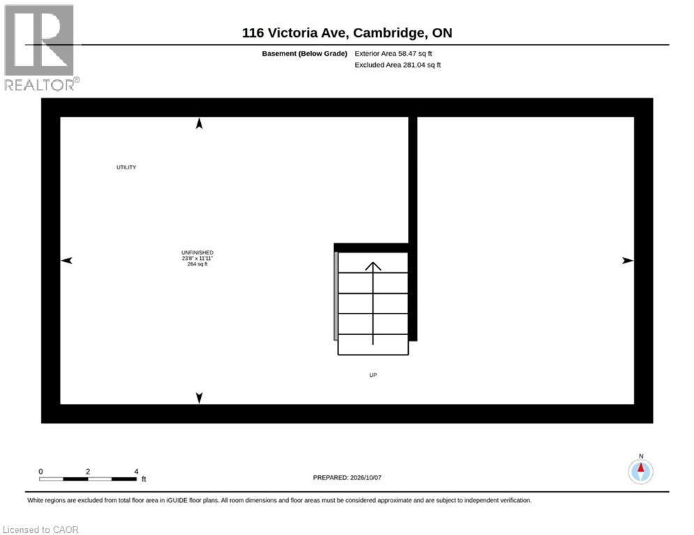 116 Victoria Avenue Property Photo 47