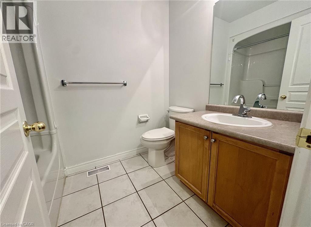 5325 Applegarth Drive Property Photo 20
