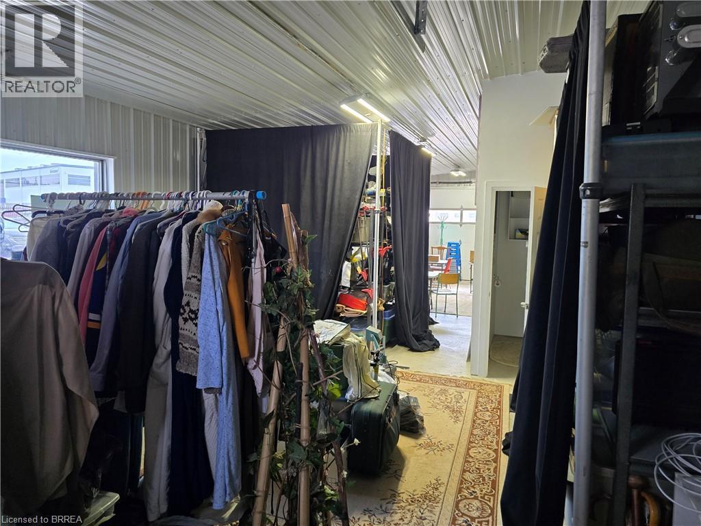 543 Greenwich Street Unit# 4 Property Photo 5