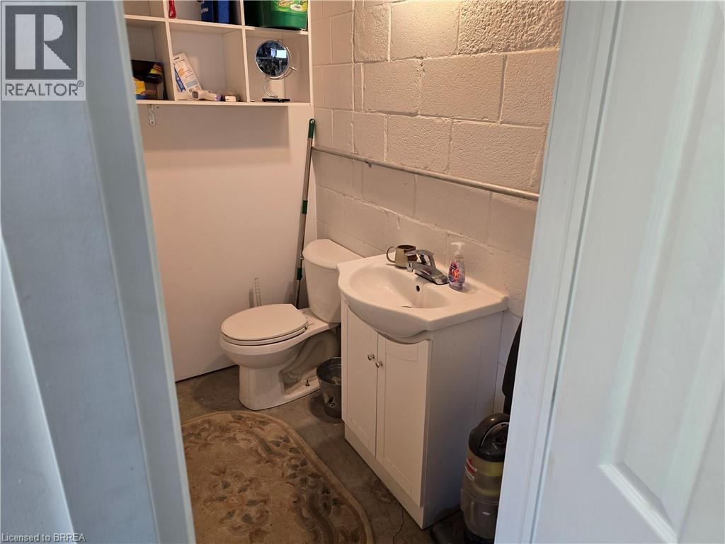 543 Greenwich Street Unit# 4 Property Photo 7
