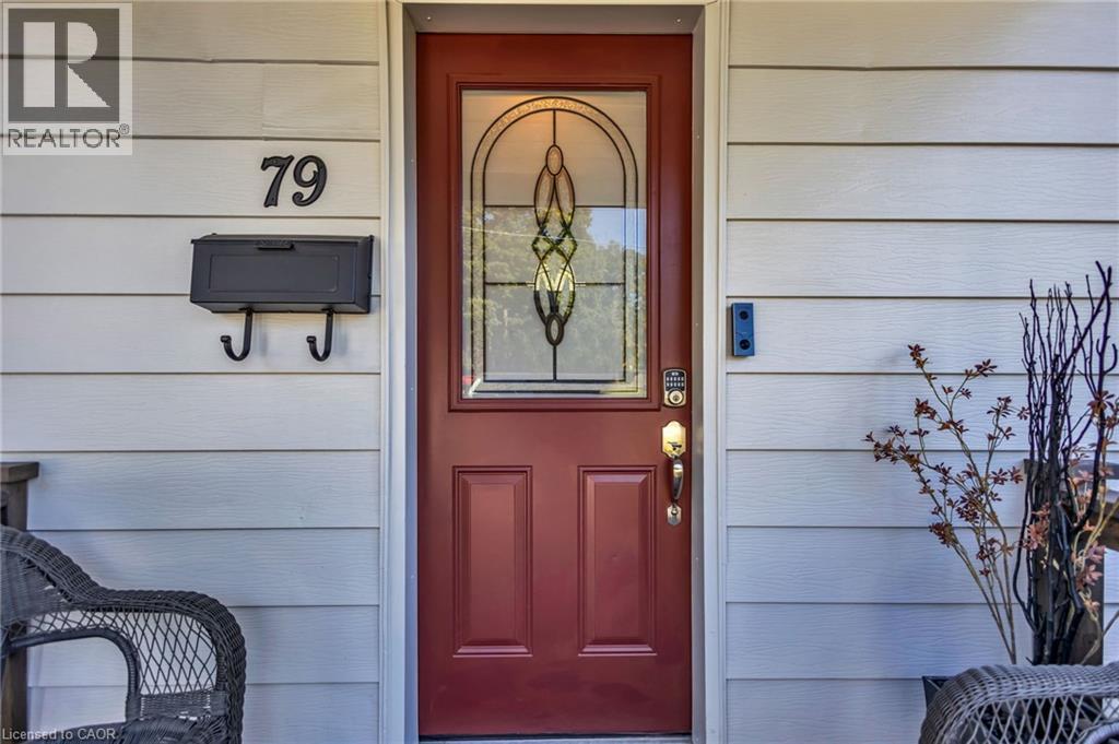 79 Brydges Street Property Photo 1