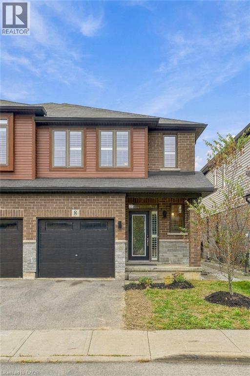 8 Rouley Lane Property Photo 1