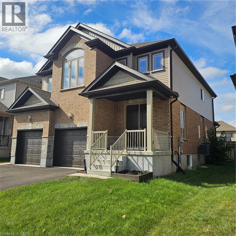 26 Strauch Avenue Property Photo 1