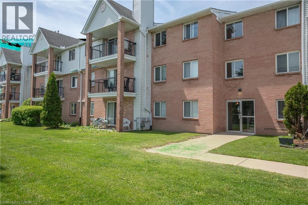 1096 Jalna Boulevard Unit# 87 Property Photo 1