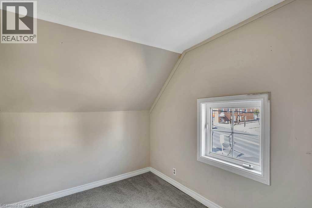 797 Hamilton Road Property Photo 3