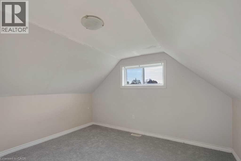 797 Hamilton Road Property Photo 4