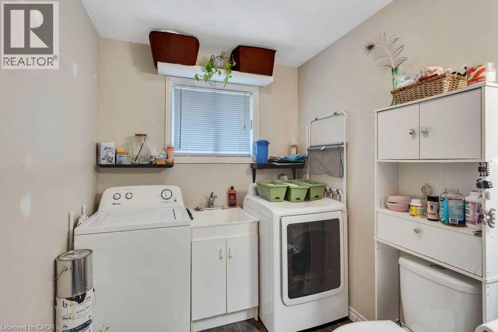 797 Hamilton Road Property Photo 12