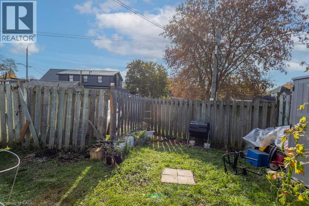 797 Hamilton Road Property Photo 15