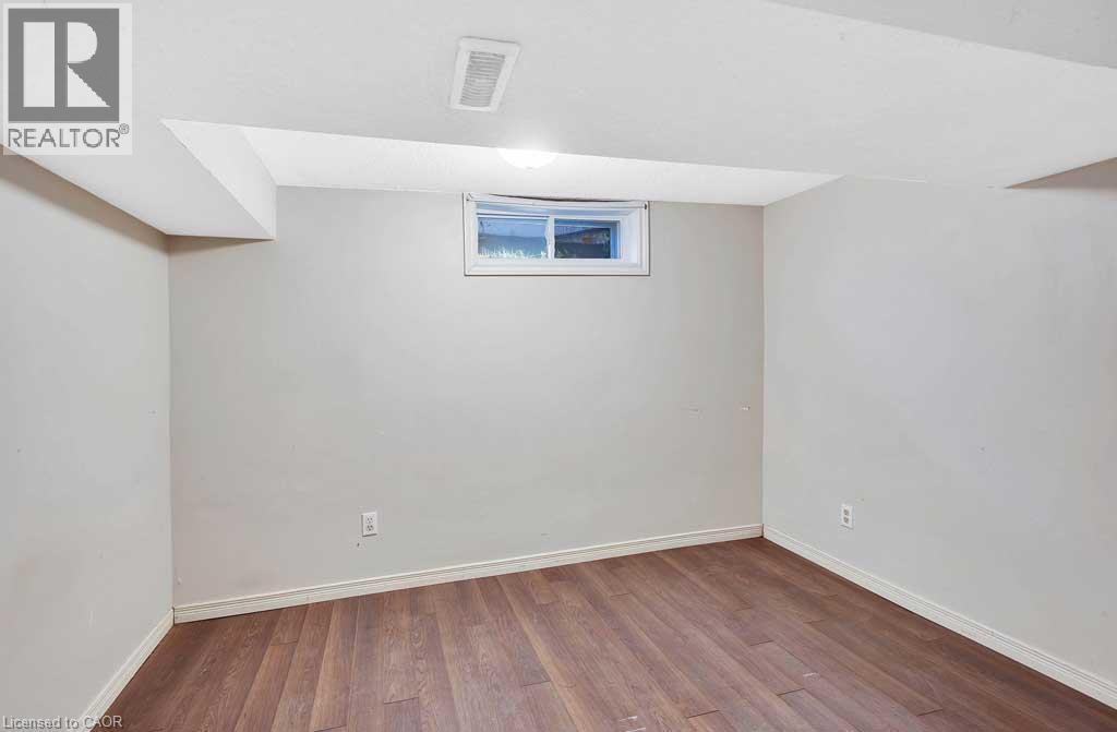 797 Hamilton Road Property Photo 19