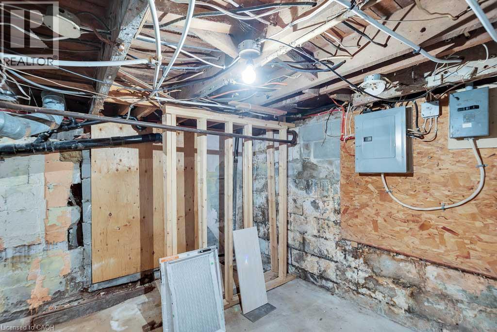 797 Hamilton Road Property Photo 20