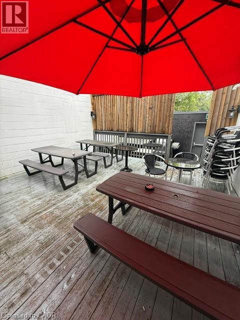 4736 Valley Way Property Photo 8