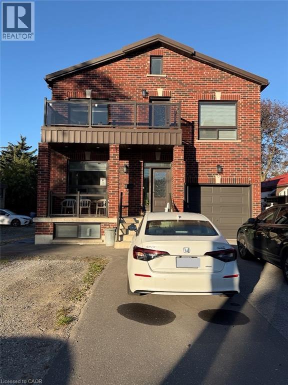 900 Kennedy Road Property Photo 1