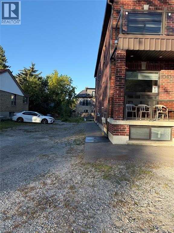 900 Kennedy Road Property Photo 2