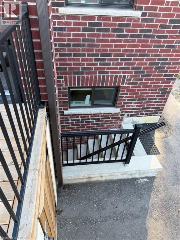 900 Kennedy Road Property Photo 3