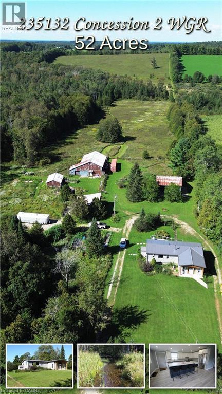 235132 Concession 2 Wgr Property Photo 1