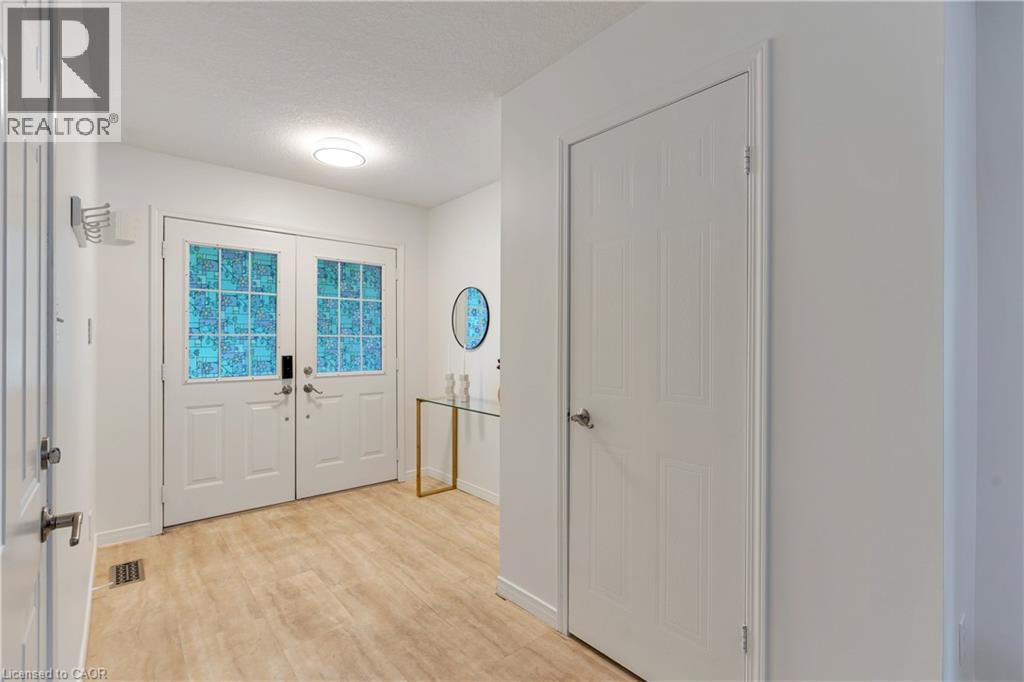 756 Karlsfeld Road Property Photo 4