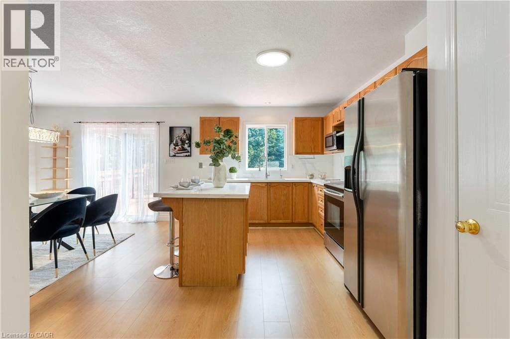756 Karlsfeld Road Property Photo 10