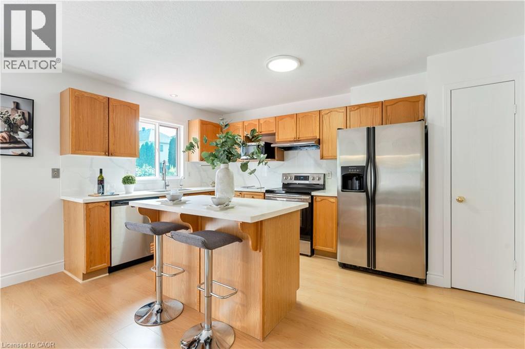 756 Karlsfeld Road Property Photo 11