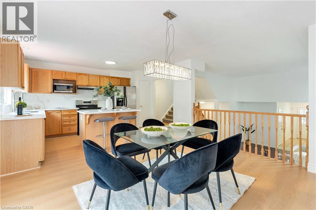 756 Karlsfeld Road Property Photo 13