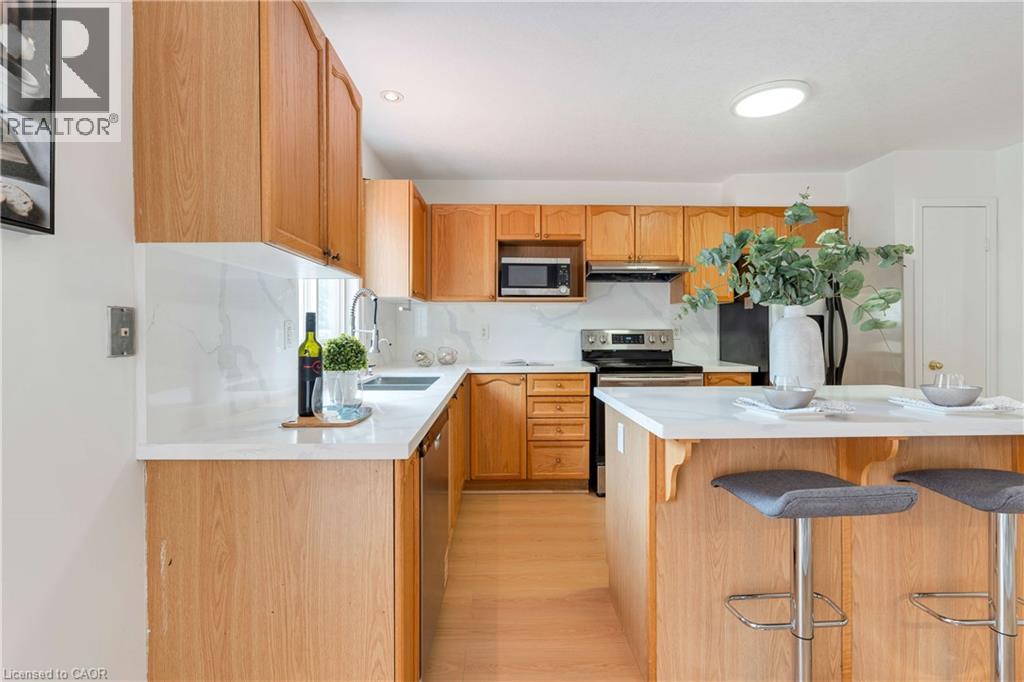 756 Karlsfeld Road Property Photo 14