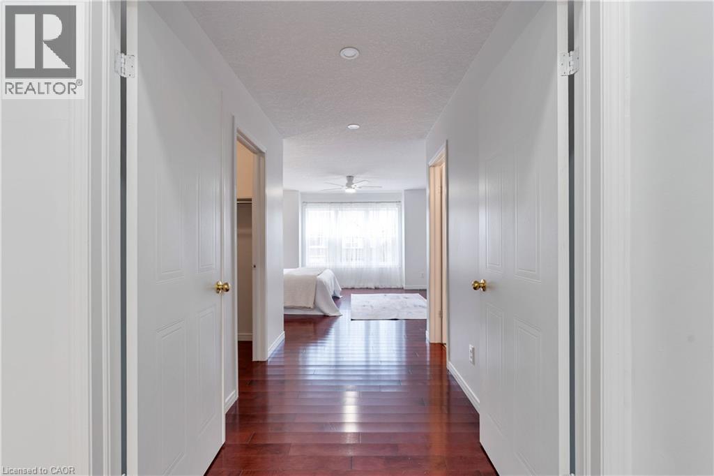 756 Karlsfeld Road Property Photo 19