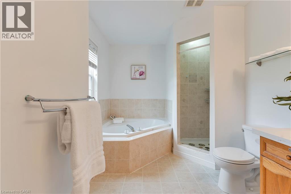 756 Karlsfeld Road Property Photo 24