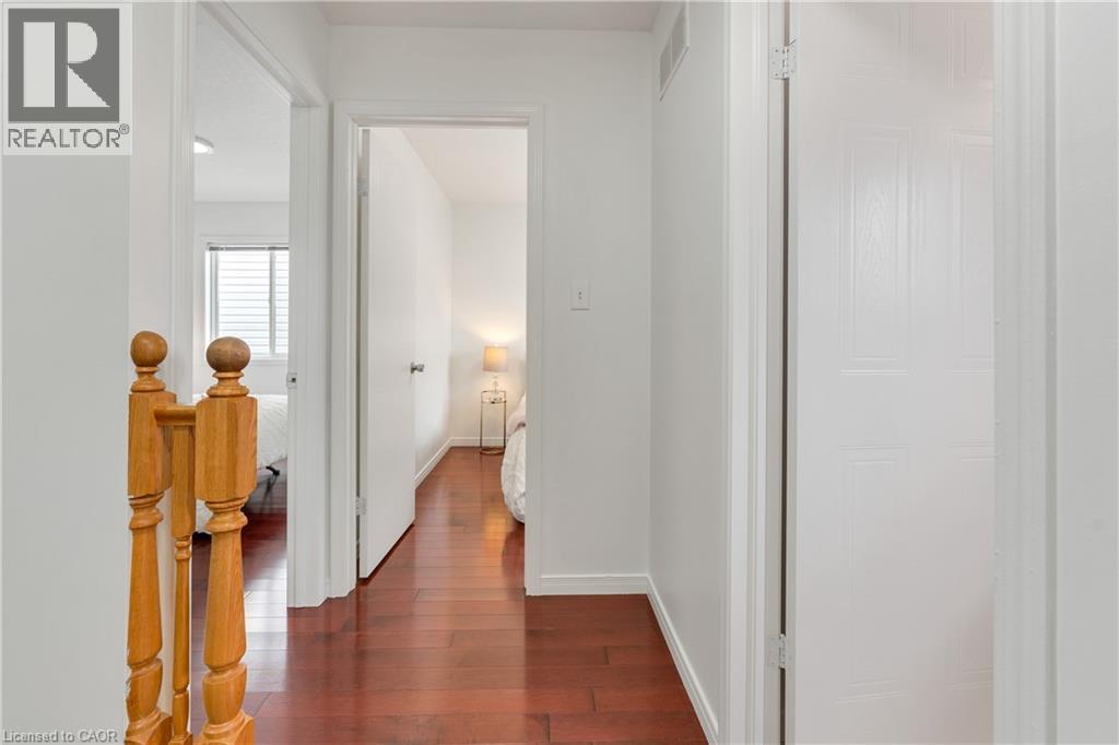 756 Karlsfeld Road Property Photo 30
