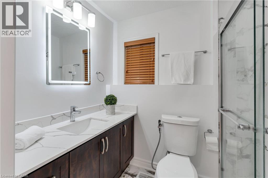 756 Karlsfeld Road Property Photo 34