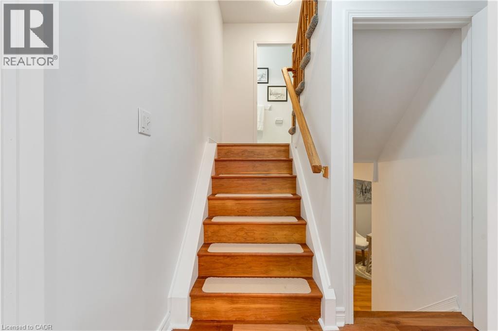 756 Karlsfeld Road Property Photo 35