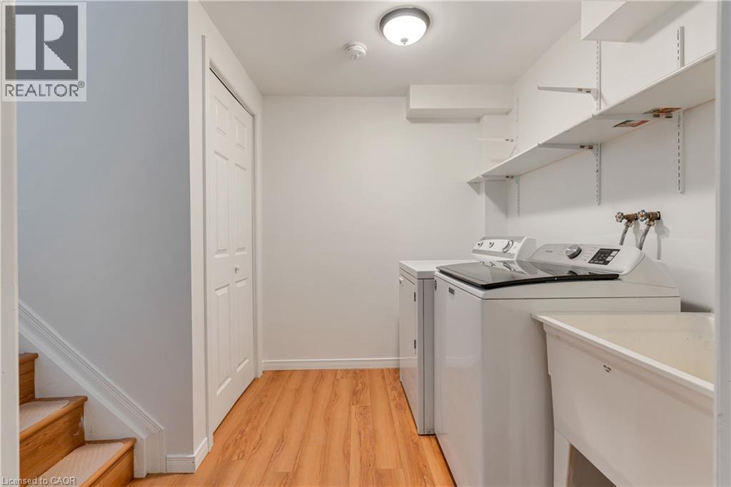756 Karlsfeld Road Property Photo 36
