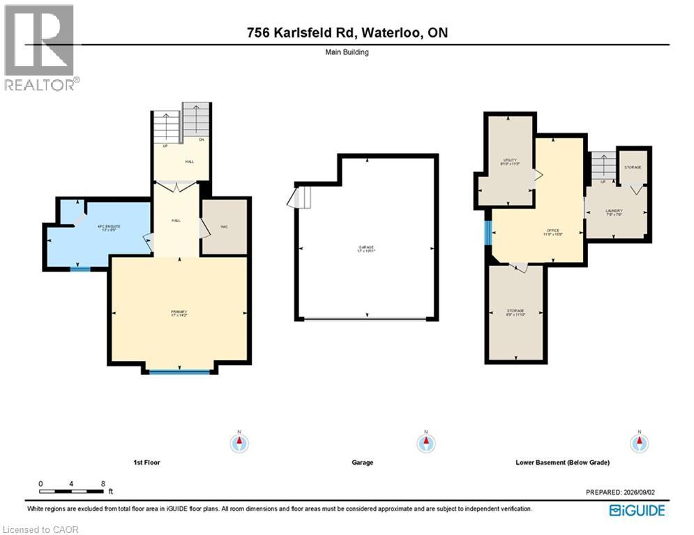 756 Karlsfeld Road Property Photo 46
