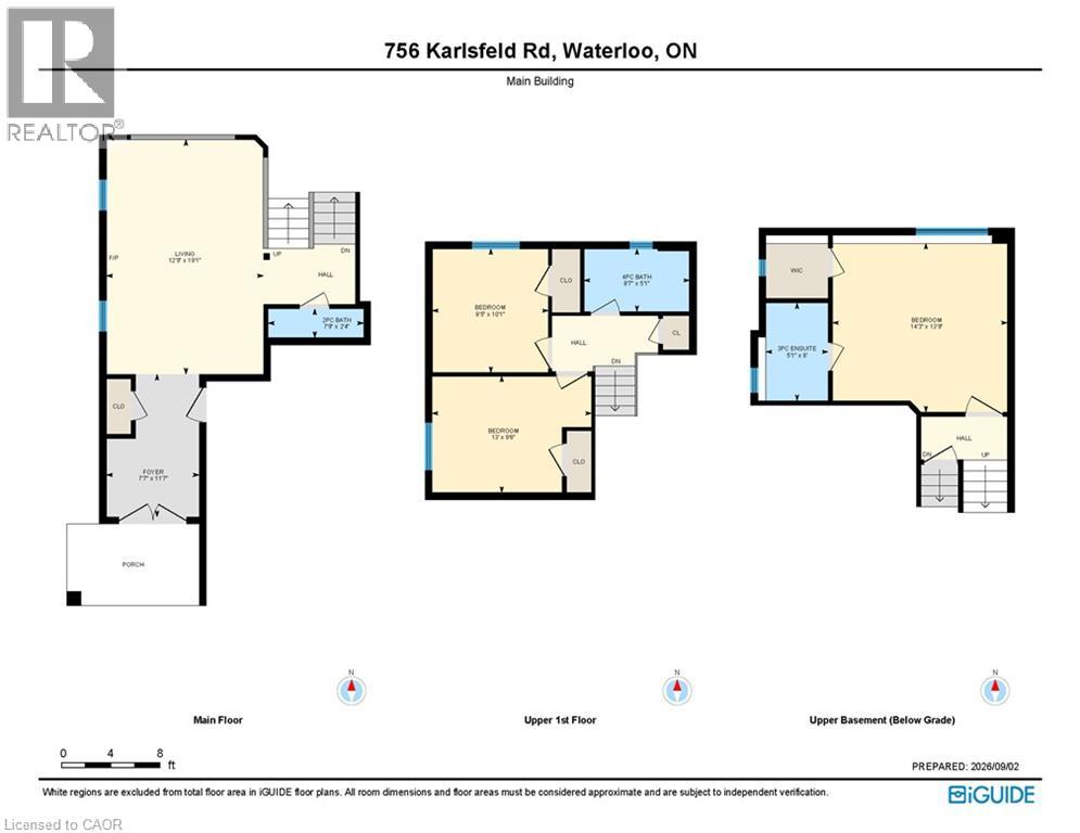 756 Karlsfeld Road Property Photo 47