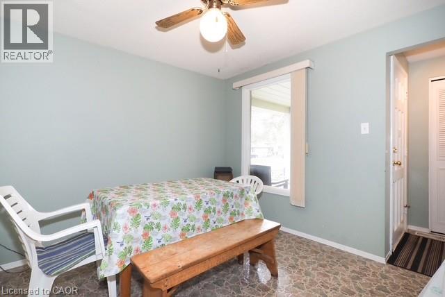 90 Pepperwood Crescent Property Photo 10