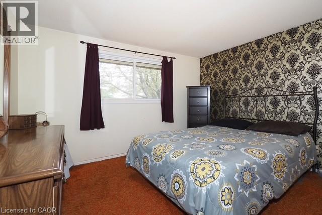 90 Pepperwood Crescent Property Photo 15