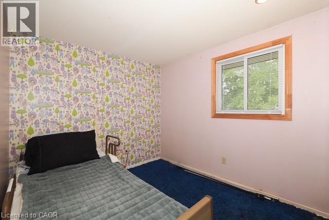 90 Pepperwood Crescent Property Photo 17