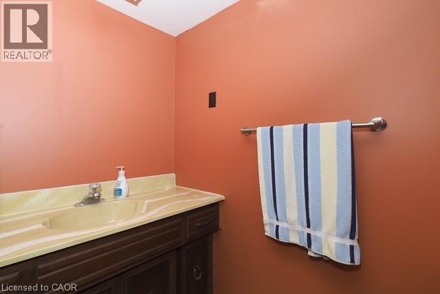 90 Pepperwood Crescent Property Photo 21
