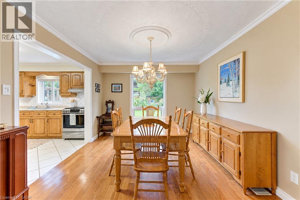104 Deerwood Crescent Property Photo 11