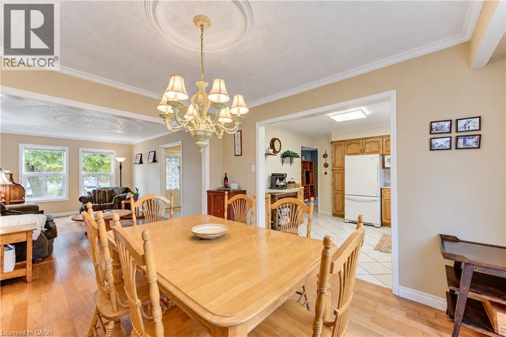 104 Deerwood Crescent Property Photo 13