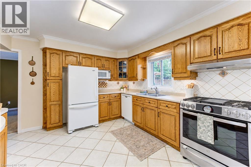 104 Deerwood Crescent Property Photo 14