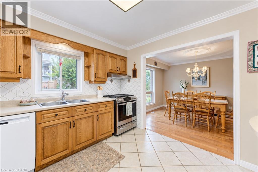 104 Deerwood Crescent Property Photo 15
