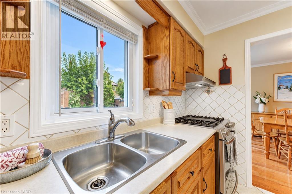 104 Deerwood Crescent Property Photo 16