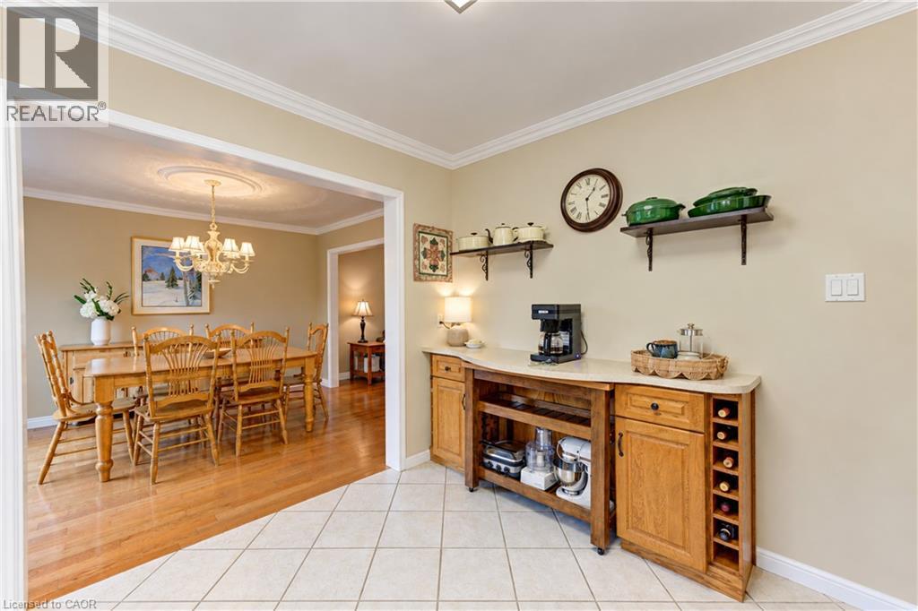 104 Deerwood Crescent Property Photo 17