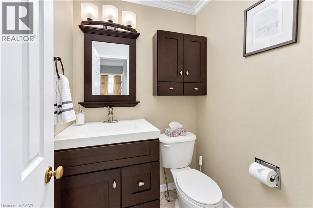 104 Deerwood Crescent Property Photo 19