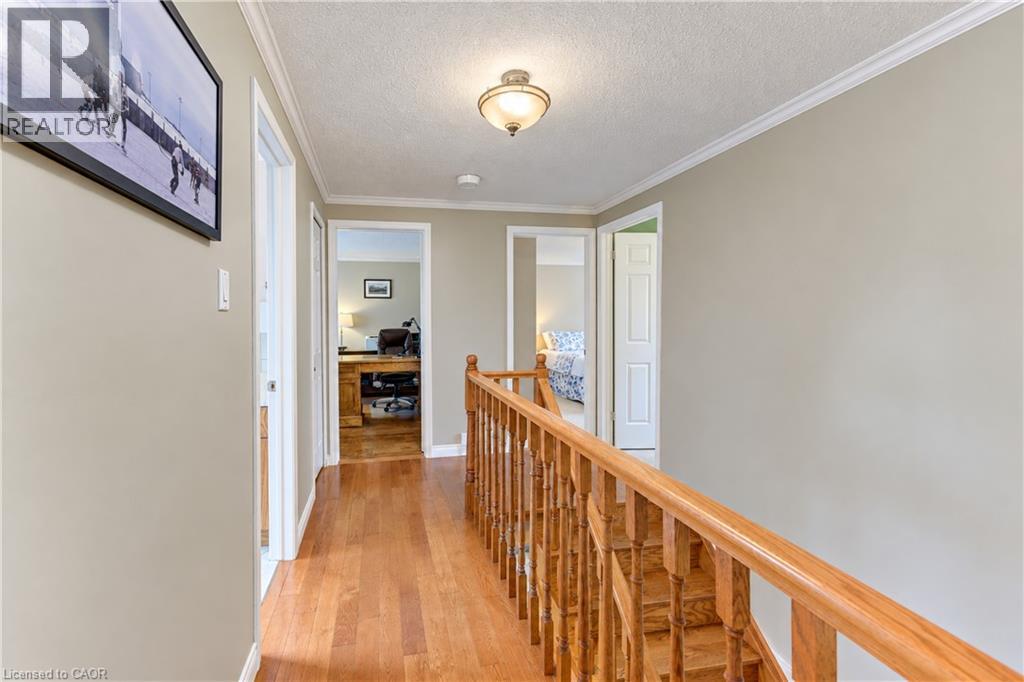 104 Deerwood Crescent Property Photo 23