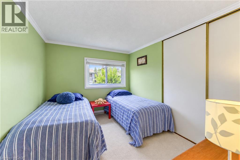 104 Deerwood Crescent Property Photo 24