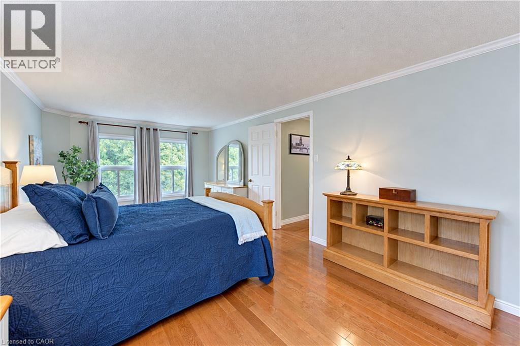 104 Deerwood Crescent Property Photo 30