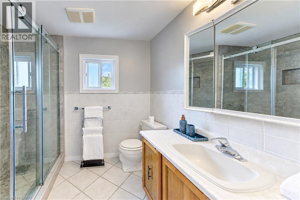 104 Deerwood Crescent Property Photo 31