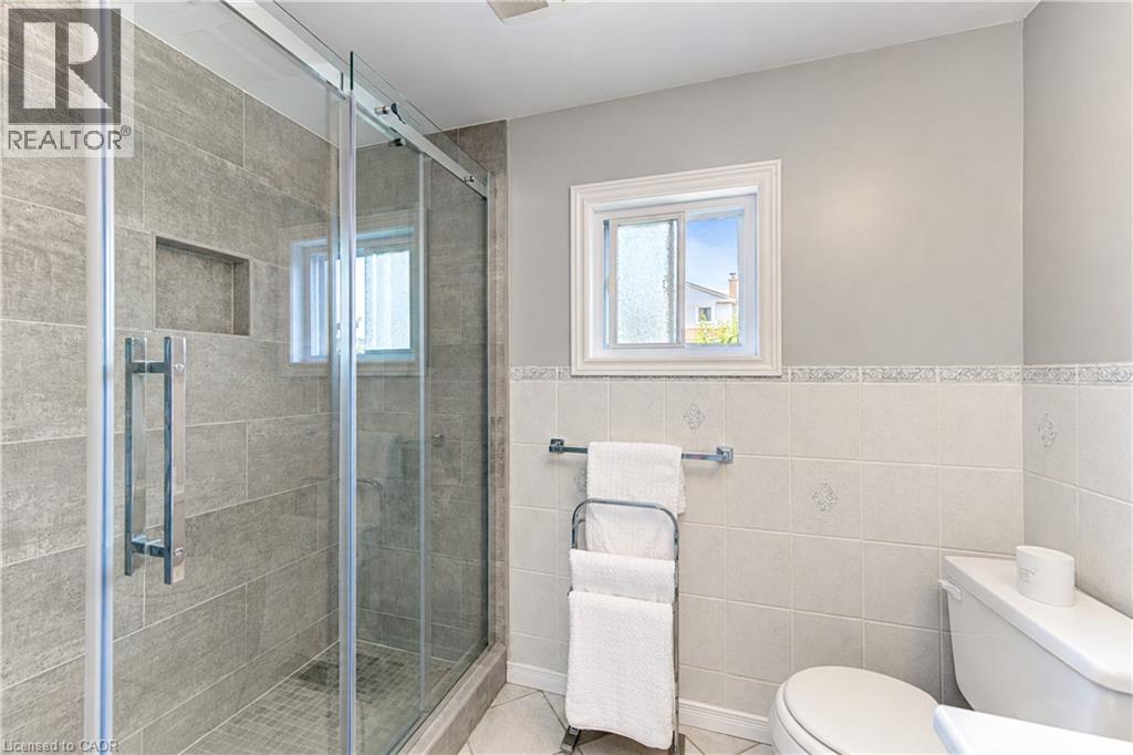 104 Deerwood Crescent Property Photo 32
