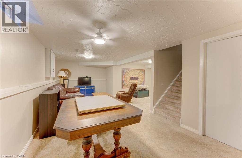 104 Deerwood Crescent Property Photo 35