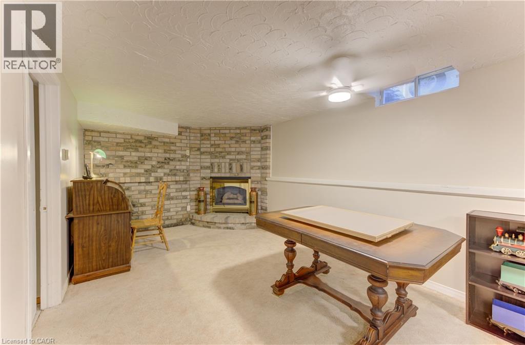 104 Deerwood Crescent Property Photo 36